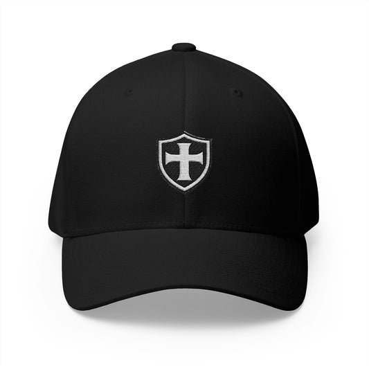 Apexathlete Labs — "Jesus Is King" Performance hat