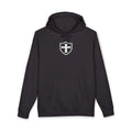 Apex Athlete Labs — “Shield of Faith” Performance Hoodie