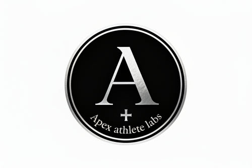 Apexathletelab